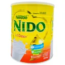 NIDO Lait En Poudre 2.5KG thumbnail 1