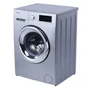 Machine A Laver Sharp 7KG Silver Es Fe 712/710 thumbnail 3