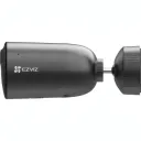 EZVIZ CS-EB3 (3MP) EZVIZ - Caméra IP Wi-Fi extérieur sur batterie 3MP - EB3 thumbnail 1