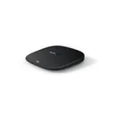 Xiaomi TV Box S (3e génération) – 4K Ultra HD • Google TV • Wi-Fi 6 • Bluetooth 5.2 thumbnail 4