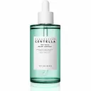 SKIN1004 - Centella Tea-Trica Relief Ampoule - 100ML thumbnail 1