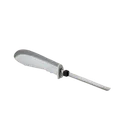 Couteau Électrique Decakila 150W thumbnail 1