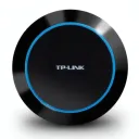 Chargeur TP-LINK UP525 - 5 Ports USB 25W thumbnail 1