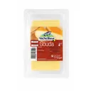 Vache Bleue – Gouda – 120 g thumbnail 1