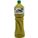 JUS BOUYE-MORINGA DJOLOF 1,5L thumbnail 1