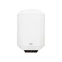 Chauffe Eau Finix 100LITRES Digital Blanc TE100D200CLR thumbnail 1