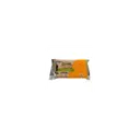 Logis Bleu éponge 100% végétale super absorbante x1 thumbnail 1