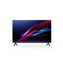 TV LED ELACTRON 32 SMART Android thumbnail 1