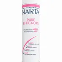Narta - Pure Efficacité Anti-Transpirant - 48 H pour femme - 200 ml thumbnail 1