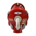 Aspirateur Cyclone Vanastar 001192 thumbnail 1