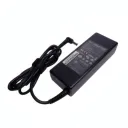 Chargeur Ordinateur Portable ASUS 19V 4.74A 5.5*2.5MM thumbnail 1