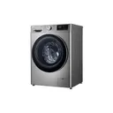 Machine A Laver LG 10.5KG Silver F4V5VYP2T thumbnail 6