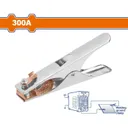 Lampe WADFOW WEH9A03 thumbnail 1