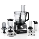 Robot de Cuisine Enduro Multifonction 1000W FPM1000WX thumbnail 1