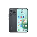 Honor 400 Lite Double SIM – 256Go ROM 8Go RAM – 6.8″ pouces – 5320mAh thumbnail 1
