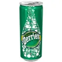 Perrier Slim - 33cl thumbnail 1