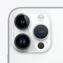 iPhone 14 Pro thumbnail 2