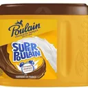Poulain – Super Poulain Cacao en Poudre – 450 g thumbnail 1