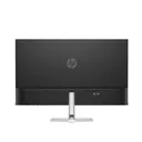 Écran Full HD 27 pouces HP Série 5 - 527sf FHD  527SF Ultra Slim LED thumbnail 3