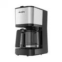 Machine A Cafe Decalika 1.25L KECF004B thumbnail 1