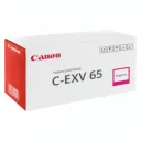 Toner Canon C-EXV 65 magenta original (5763C001) thumbnail 1