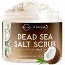 NATURALS - Gommage corporel Dead Sea Salt Scrub 500g thumbnail 1