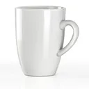 Machine A Café - Cafetière 1 Tasse 330W Black Decker DCM25NB5 thumbnail 6
