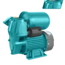 Pompe Périphérique Auto-Amorçante Automatique - 370 W thumbnail 1
