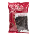 ZENA - Fleur d'hibiscus séché (bissap rouge) - 125 g thumbnail 1