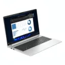 Ordinateur Portable HP ProBook 450 G10 - i7, 16Go RAM, 512Go SSD, 15" Full HD thumbnail 1