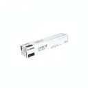 Toner Original Canon C-EXV53 Noir - 42 100 Pages thumbnail 1