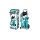 NETTOYEUR HAUTE PRESSION 2500W thumbnail 1