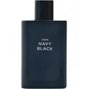 Parfum ZARA MAN -Eau de toilette Navy Black, 90 ml thumbnail 1