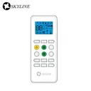 Split Skyline 12000BTU Gaz 410 thumbnail 4