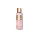 Victoria’s Secret – Brume Velvet Petals Shimmer – 250 ml thumbnail 1