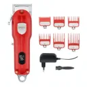 Tondeuse à Cheveux WMARK NG-2025B avec Écran LCD thumbnail 1