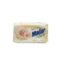 Savon Madar Fragrance Gold 150G thumbnail 1