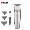 Tondeuse Rechargeable WMARK F33 - Détails à Cordon thumbnail 1