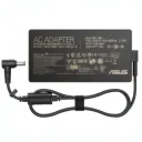 Chargeur Original ASUS 20V7.5A pour Ordinateur Portable thumbnail 1