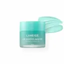 LANEIGE - Masque Nuit Lèvres Mint Choco - 20G thumbnail 1