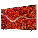 Televiseur LG 82" LED Smart 4K 82UP80006LA thumbnail 2