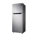 Refrigerateur Samsung 2PORTES Silver RT20/RT26 thumbnail 1