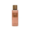 Victoria’s Secret – Brume Amber Romance Shimmer – 250 ml thumbnail 1