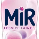 MIR - Lessive Liquide Laine 3 en 1 –  650ml thumbnail 1