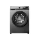 Machine A Laver Hisense 8KG Inverter Front Load Gris WFQP8014EVMT thumbnail 1