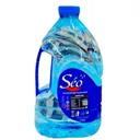 Seo - Bouteille d'eau Minérale naturelle - 4.5L thumbnail 1