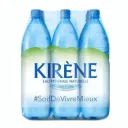 Kirene 1,5L x6 thumbnail 1