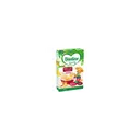 Blédine flocons de céréales lactés instantanés aux fruits 250g thumbnail 1