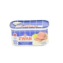Zwan LM Boeuf 200GR thumbnail 1