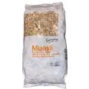 Muesli Crunchy Fruits Everyday - 1kg thumbnail 1